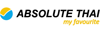 AbsoluteThai
