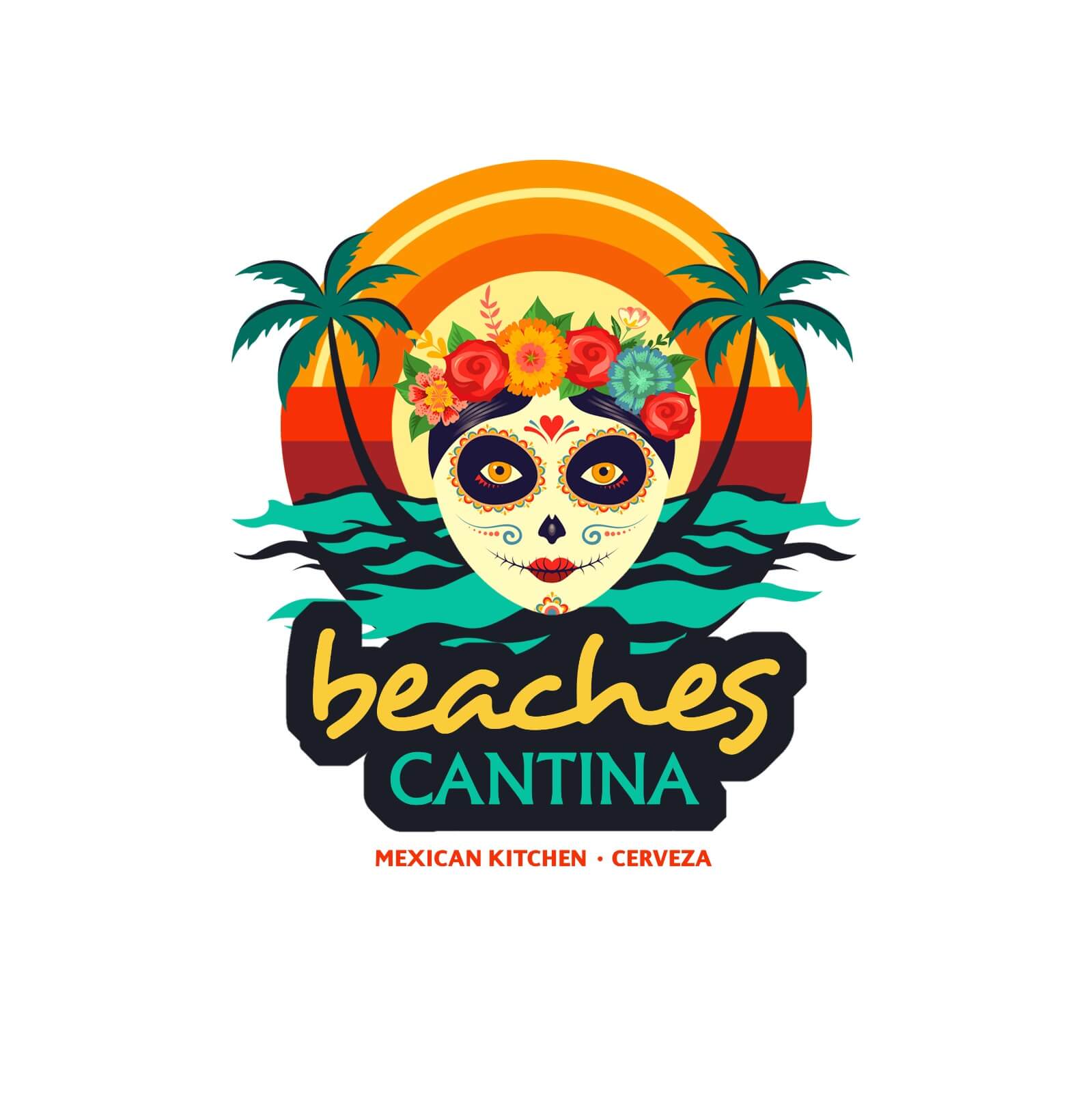 Beaches