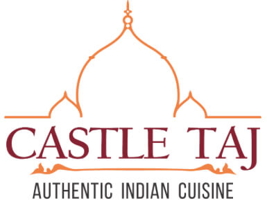 CastleTaj