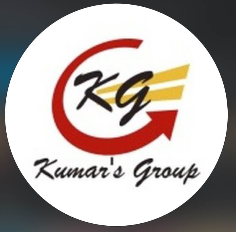 Kumars