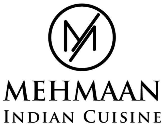 Mehmaan