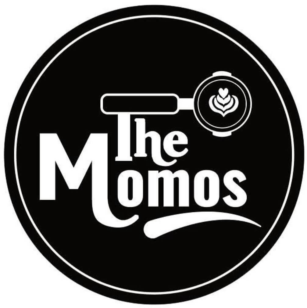 TheMomos